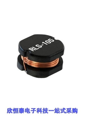 RLS-10/RLS-105/RLS-12