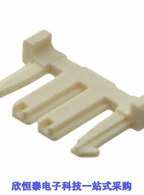 917700-1/917701-1/917702-1