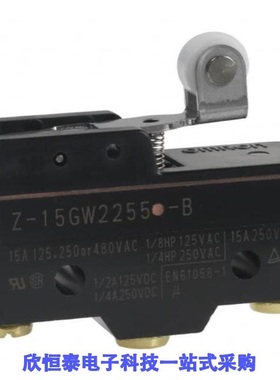 Z-15GW2255-B/Z-15GW2277-B/Z-15GW2277-B7-K