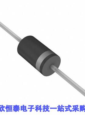 HER308G A0G null Taiwan Semiconductor Corporation