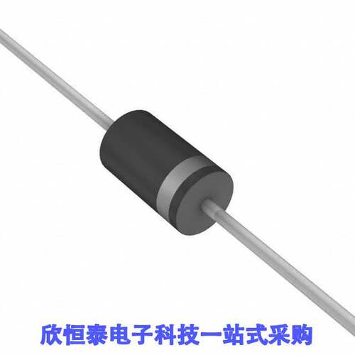 HER308G A0G null Taiwan Semiconductor Corporation