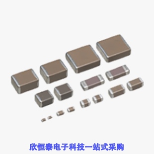 0603N560G500CT 0603N511K500CT 0603N560F500CT