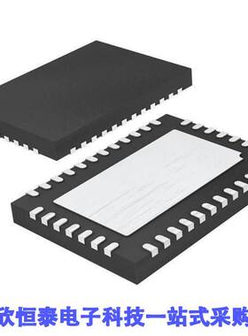 LT3507AEUHF#PBF芯片 《 IC REG QD BU【/LINEAR 38QFN    》