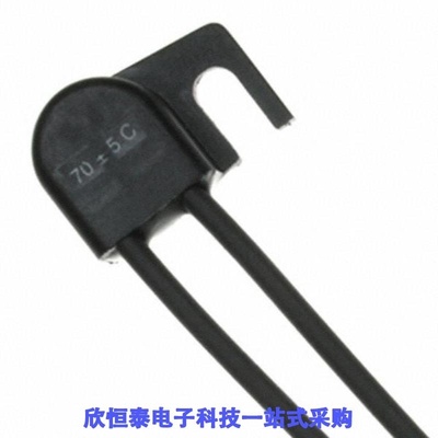 B12A08505AEDA0GE B12A07505AEDA0GE B12A07005AEDA0GE