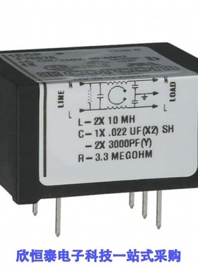 6609064-1/6609064-3/6609064-4