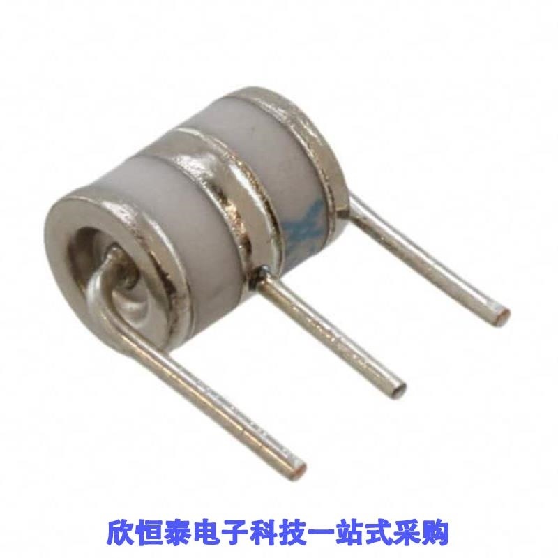 GTCA35-900M-R05-FT GTCA35-750M-R05 GTCA36-231M-R10-FT