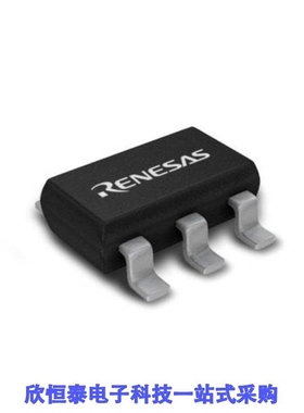 RAA2230114GP3#JA0/RAA2230114GSP#HA0/RAA2230114GSP#HA1