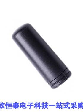 AEACAC025009-S2400 null ABRACON