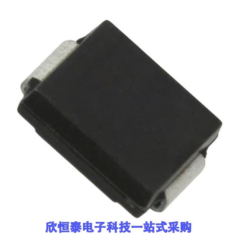 SMLJ120CA SMLJ120A SMLJ12A