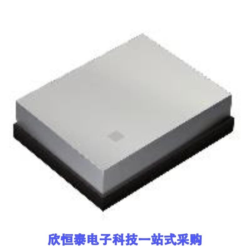 D5PF773M0M3Y6-Z D5PF788M0M3Y9-Z D5PF740M0M3R9-Z