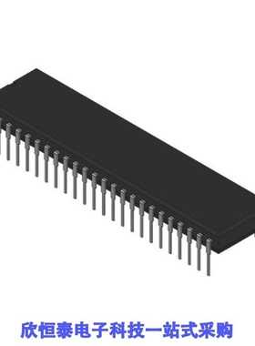 AM2960DC/AM2960PC/AM2965JC