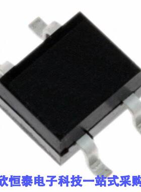 CDBHD1100L-G null Comchip Technology