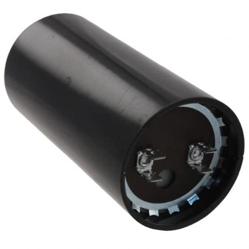 PSU43015A/PSU4330/PSU4335B