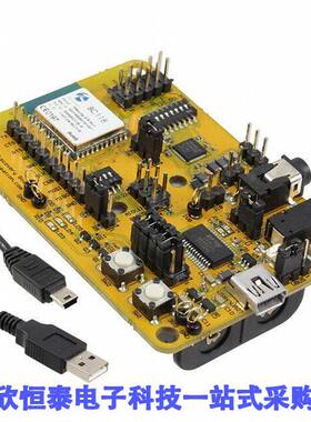 BC118-DISKIT001射频 《 EVAL KIT BLUETOOTH    》
