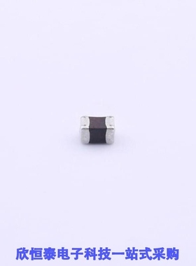 LBC2012T470M/LBC2012T4R7M/LBC2012T4R7MV