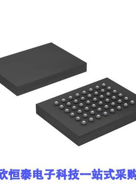 AS1C512K16P-70BIN芯片 《 8M PSRAM 48 BGA 3V    》