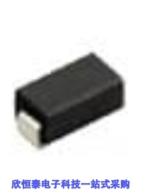 EFM101/EFM102/EFM103