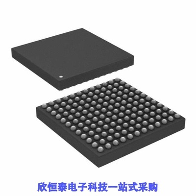 XMC4500E144F1024ACXQSA1/XMC4500E144X1024ACXQSA1