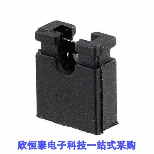 ME-100连接器 《 ME-100 ECON MINI-LINK MINI JMPR    》
