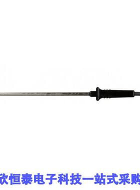 SN168C传感器，变送器 《 2301-220/C, TEMP PROBE, 1 M    》