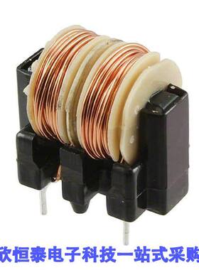 SSB11V-R13090滤波器 《 CMC 9MH 1.3A 2LN TH    》