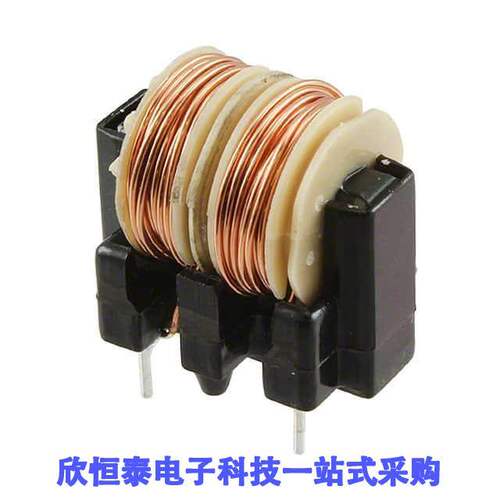 SSB11V-R13090滤波器 《 CMC 9MH 1.3A 2LN TH    》