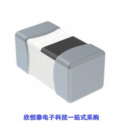 BSCH0006030347NJ00 BSCH000603033N6S00 BSCH000603033N9S00