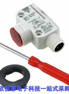 PH18CNB20PAM1SA null Carlo Gavazzi Inc.