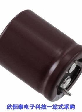 EKMZ421VSN151MP25S/EKMZ421VSN181MP30S/EKMZ421VSN271MP40S