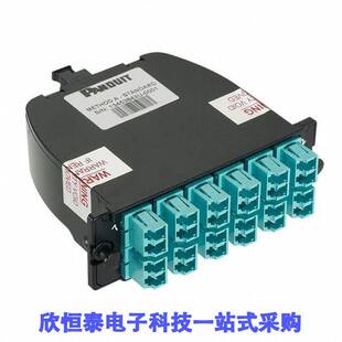 Panduit FC2XO null 10AS Corp