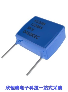 10HS23B153KC/10HS23B333K/10HS23B333KC