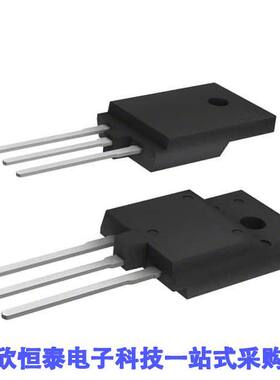 R6030JNZC8 null Rohm Semiconductor