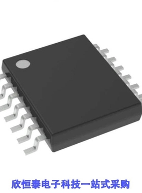 LM2694MTX/NOPB/LM2694SD/LM2694SD/NOPB