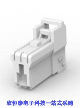 4-1903683-1/4-1904020-7/4-1904124-3