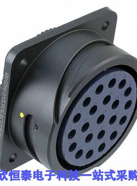 CIRH03T36A22SCNF80M32V0 null TE