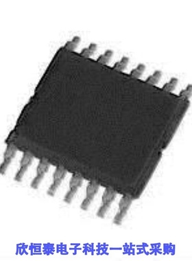 SP3232EEY-L/SP3232EEY-L/TR/SP3232EEYL