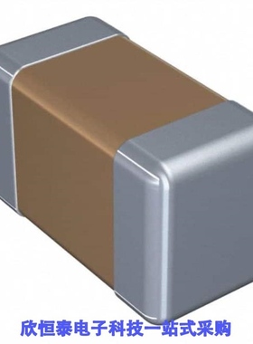 C1608X8L1C105K080AC/C1608X8L1C684K080AC/C1608X8R1C334K080AB