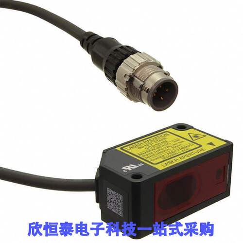 HG-C1200L3-P-J null Panasonic