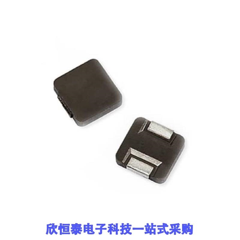 MPIA4020V2-100-R MPIA4015V2-3R3-R MPIA4015V2-4R7-R