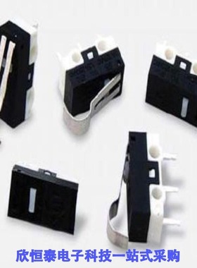 SS075Q103F020V1A/SS075Q103F040V1A/SS075Q103F050P1A