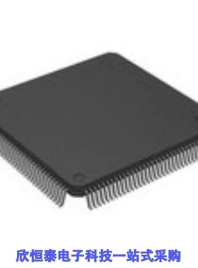 DF70855AD80FPV/DF70865AD80FPV/DF70865AN80FPV