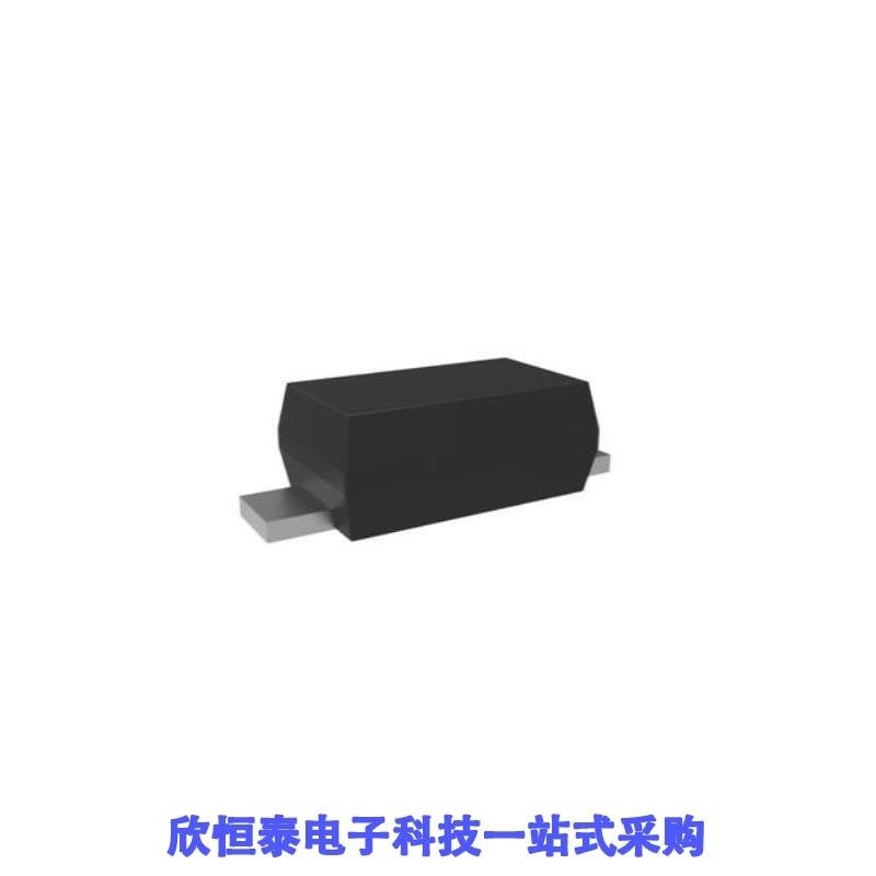 LBZT52B15T1G LBZT52B18T1G LBZT52B16T1G