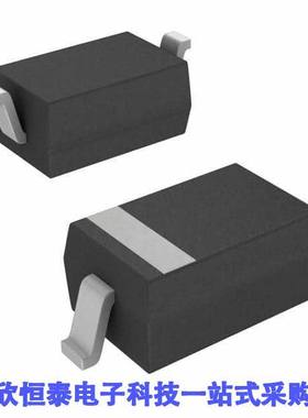 MMSZ5223B-TP null Micro Commercial