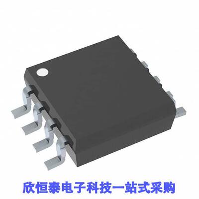 NJU77002RB1-TE2 null NJR Corporation/NJRC