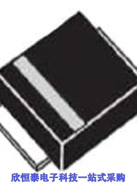 STTH310UFY/STTH312B/STTH312B-TR