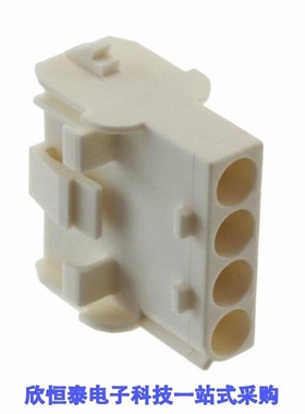 926305-6/926305-7/926307-1