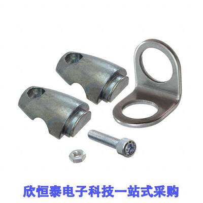 MH 01-L2-W传感器，变送器 《 MOUNTING BRA【ET    》