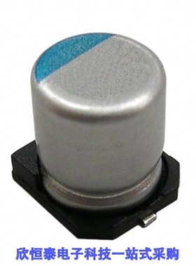 APXK6R3ARA151MF46G/APXK6R3ARA181ME61G/APXK6R3ARA221MF461