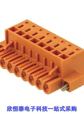 1803700000/1803714/180373-2