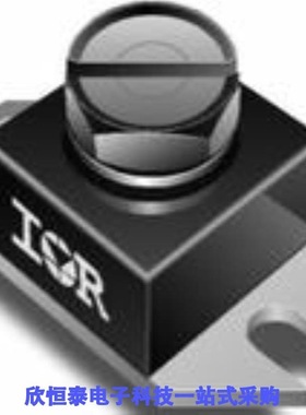 180NQ045/180NQ045R/180NQ045R-1